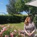 Helen Behnia - Facebook