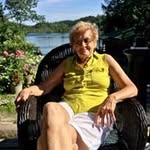 Helen Behnke - @helenbehnke - Instagram