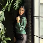 Helen - @helen.behnavaz - Instagram