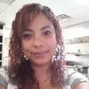Helen Salinas Behn - @helen.salinas.beh - TikTok