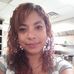 Helen Salinas Behn - Facebook
