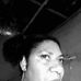 Hellen Ben - Facebook