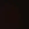 nahya_jabar - @helen.behn4m - TikTok