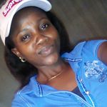 gbemisoye helen - @gbemisoyehelen - Instagram