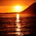 Helen Bemis - Facebook