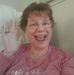 Helen Bemis - Facebook