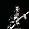 Helen Ibe music - @helenibemusic - TikTok