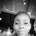 Helena Benis - Facebook