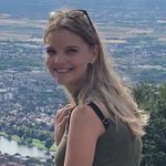 Helen Bender - @hln.bndr - Instagram