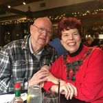 Helen Bender - @helen.bender.1238 - Instagram