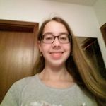 Helen Bender - @helenbender2004 - Instagram