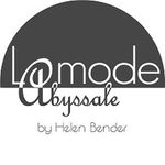 Brautmode by Helen Bender - @brautmode_helenbender - Instagram