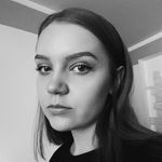 helen bender - @helenb3nder - Instagram