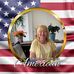 Helen Bender - Facebook