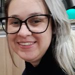Helen Bender - @helen_tais_84 - Instagram
