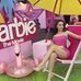 Helen Bender - Facebook