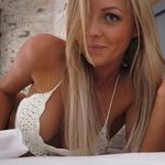 Helen Bender - @helenbender767 - Instagram