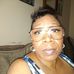 Helen Bender - Facebook