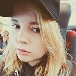 Helen Bender - @_helen_bain_ - Instagram