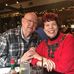 Helen Bender - Facebook