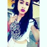 Helen Bender - @helen_britto_33 - Instagram