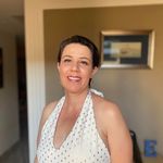 Helen Bender - @benderine_he - Instagram
