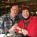 Helen Bender - @helwn.bender.1238 - Instagram