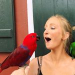 Helen Bender - @ben.der_he - Instagram