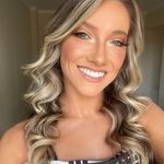 Helena Hickmann Bender - @helena_bender - Instagram