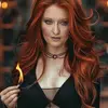 helenbender483 - @helenbender483 - TikTok