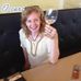 Helene Bender - Facebook