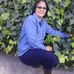 Helen Benjamin - Facebook