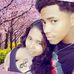 Helen Benjamin - Facebook