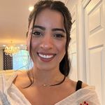 Helen Benjamin - @helenn201 - Instagram