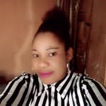 Helen Benjamin - @helenbenjamin61 - Instagram