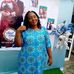 Helen Benjamin - Facebook
