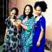 Helen Benjamin - Facebook