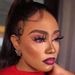 Helen Benjamin - @helenbenjamin773 - Instagram