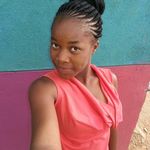 Helen Benjamin - @helenbenjamin3084 - Instagram