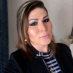Helen Benjamin - @helenbenjami - Instagram