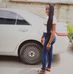 Helen Benjamin - Facebook