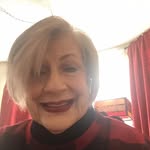 Helen benjamin - @helenbenjamin555 - Instagram