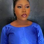 helen benjamin - @helenbenjamin6725 - Instagram
