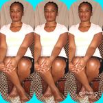 Helen Benjamin - @helen.benjamin.3304 - Instagram
