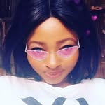Helen Benjamin - @helen.benjamin.79274 - Instagram