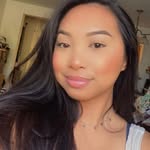 Helen Benjamin - @helenbenjamin993 - Instagram
