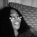Helen Benjamin - Facebook