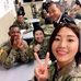 Helen Benjamin - Facebook