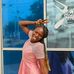 Helen Benjamin - Facebook