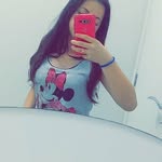 Helen Benjamin - @helen.benjamin.9066 - Instagram